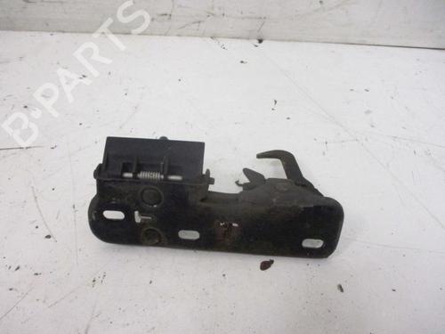 Hood lock VW GOLF V (1K1) 1.6 FSI | BP18799282C133 