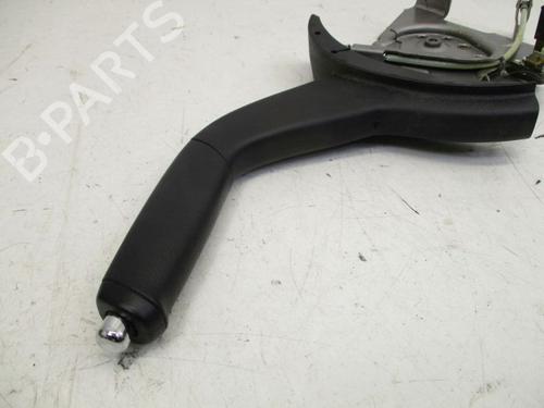 Hand brake MITSUBISHI ASX (GA_W_) 1.8 DI-D (GA6W) | BP29085700I18 