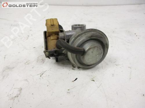 Used Egr Egr 37109263 37109263