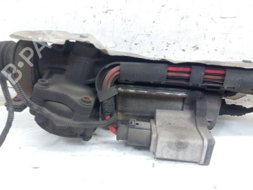 Steering rack VW GOLF PLUS V (5M1, 521) 1.4 16V | BP37138193M22 - Image 4