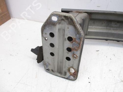 Front bumper reinforcement FIAT SEDICI (189_) 2.0 D Multijet 4x4 | BP18808672C109 