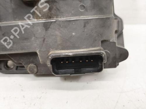 Throttle body MINI MINI (R56) Cooper S | BP39008405M82 - Image 7