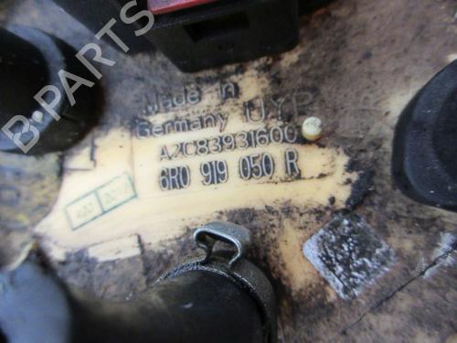 Fuel pump SEAT IBIZA IV ST (6J8, 6P8) 1.2 TDI | BP19296606M76 