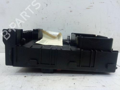 Fuse box VW CADDY III MPV (2KB, 2KJ, 2CB, 2CJ) 1.2 TSI | BP30084987E1
