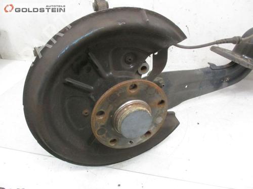 Other SEAT LEON (1P1) 1.4 TSI | BP18757881O1 
