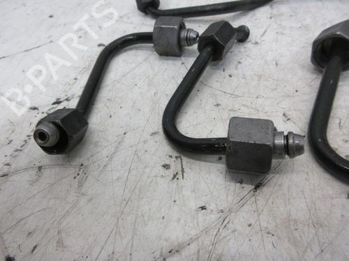 Pipe MERCEDES-BENZ A-CLASS (W169) A 180 CDI (169.007, 169.307) | BP37127876M125 - Image 3