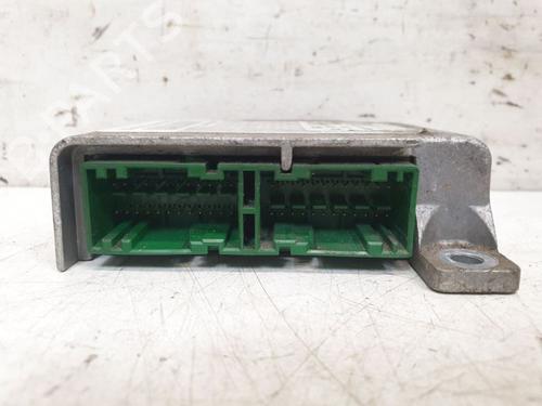 Control unit FIAT DUCATO Van (250_) 130 Multijet 2,3 D | BP38444384M11 - Image 4