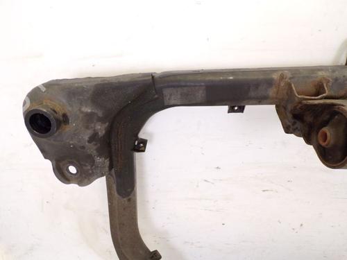 Subframe KIA CEE'D Hatchback (ED) 1.4 | BP37120870M9 - Image 2