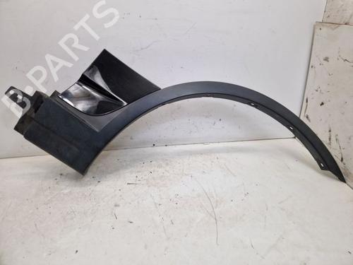 Used Front right wheel arch trim Front right wheel arch trim 37141794 37141794