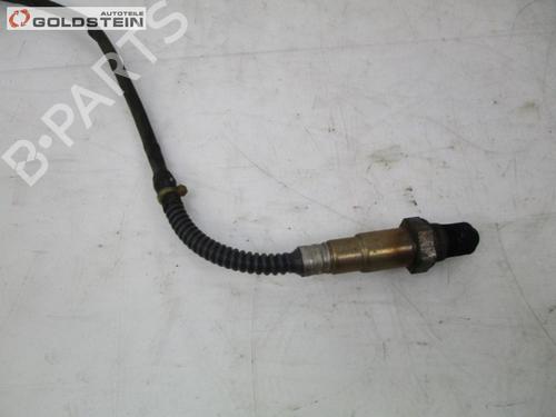 Electronic sensor AUDI A3 Sportback (8PA) 2.0 TDI | BP37099699M84 - Image 2
