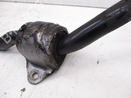 Anti roll bar BMW 3 Touring (E91) 325 d | BP37121470M96 - Image 7