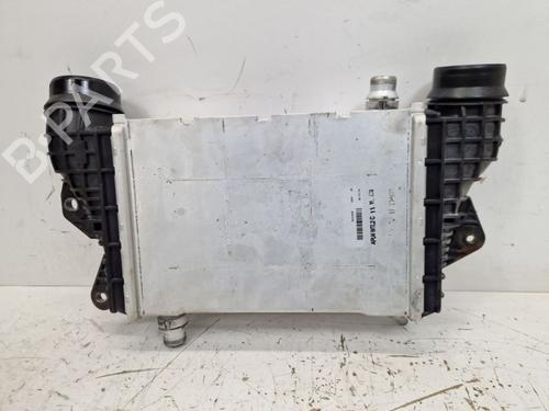 Intercooler ALPINE A110 II 1.8 | BP37139139M30 - Image 7