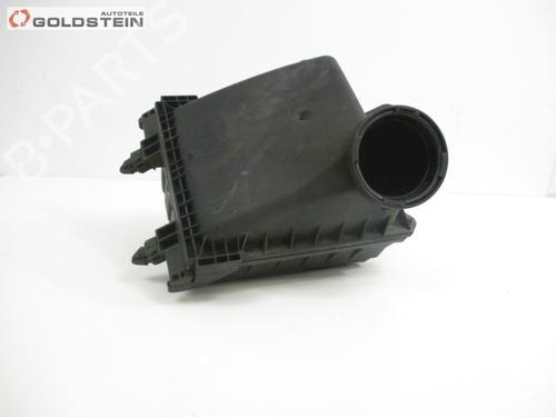 Air filter box AUDI A4 B6 (8E2) 3.0 quattro | BP18789652M87 