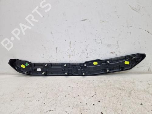 Andere RENAULT MEGANE E-TECH SUV EV60 (BNJ1) | BP29100776O1 