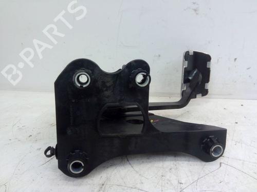 bremsepedal ALPINE A110 II 1.8 | BP37139041I19 - Image 6