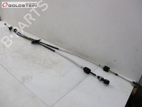 Cable FORD KUGA II (DM2) 1.5 EcoBoost | BP37101762E12 - Image 3