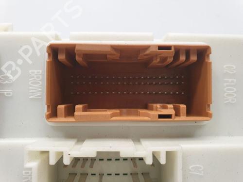 Fuse box FORD FOCUS III 2.0 ST | BP32315803E1 