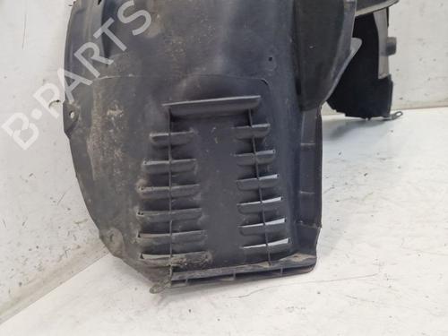 Wheel arch MERCEDES-BENZ GLK-CLASS (X204) 350 4-matic (204.987) | BP29104446C56 