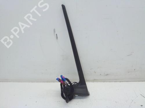 Antenna/Base MITSUBISHI COLT VII Hatchback (VB_) 1.0 MPi (VBXG0) | BP29523781C140 