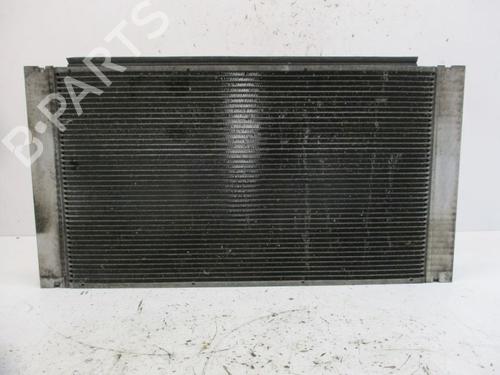 Water radiator MINI MINI CLUBMAN (R55) Cooper S | BP18803962M31 