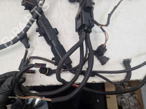 Wiring harness BMW X5 (E70) xDrive 30 i | BP25473540E16 