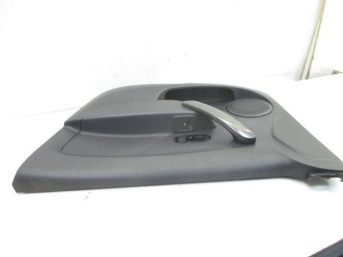 Front right panel DACIA LOGAN MCV II 1.5 dCi | BP28307106C59