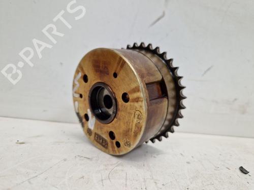 Elektronisk sensor HYUNDAI i30 (GD) 1.4 (99 hp) 30669232