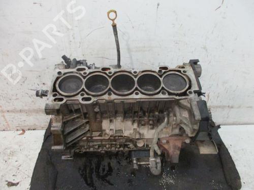 Used Other VOLVO V50 (545) 2.4 (170 hp) 19296056