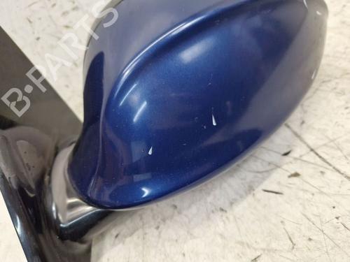 Left mirror BMW 3 (E90) 318 i | BP29106126C26 