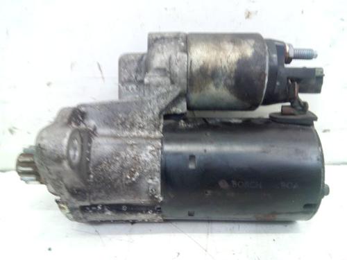 Motorino avviamento VW GOLF V Variant (1K5) 1.4 TSI (170 hp) 31703211