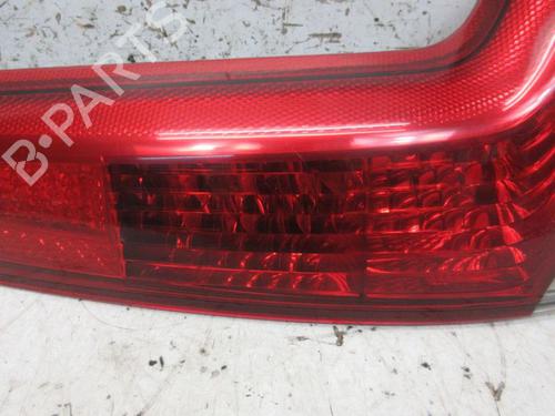 Right taillight VOLVO V50 (545) 1.6 D | BP37127929C35 - Image 4