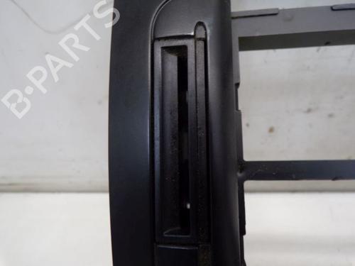 Air vent CITROËN JUMPY II Van 1.6 HDi 90 16V | BP38028421I21 - Image 7