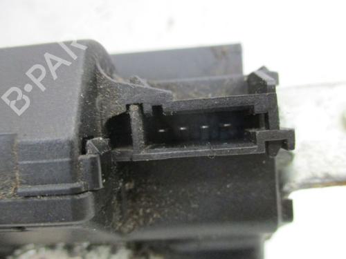 Electronic module FIAT GRANDE PUNTO (199_) 1.4 (199AXB11, 199AXB1A, 199BXB1A, 199AXL1A) | BP37123830M83  - Image 5