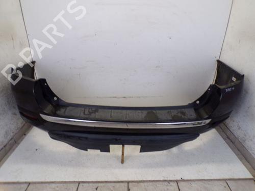 Bagtil kofangere TOYOTA LAND CRUISER PRADO (_J12_) 3.0 D-4D (KDJ120, KDJ125) (163 hp) 30737087