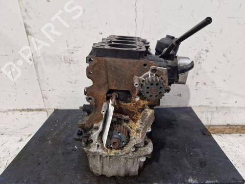 Altro VW CADDY III Box Body/MPV (2KA, 2KH, 2CA, 2CH) 1.6 TDI | BP30823132O1