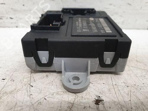 Control unit JAGUAR XF I (X250) 3.0 D | BP38514384M11 - Image 5