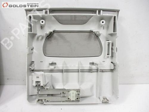 Interior roof light BMW 3 Touring (E91) 318 d | BP37109493I8 - Image 7