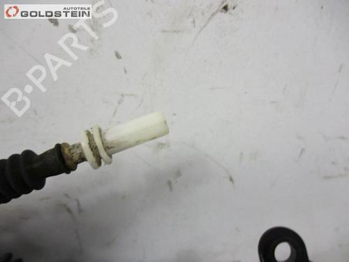 Front right exterior door handle BMW 3 (E90) 325 i | BP18764706C129 