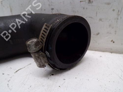 Pipe MAZDA 5 (CR) 2.0 CD (CR19) | BP29085444M125 - Image 5