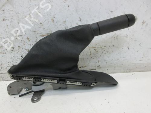 Hand brake MINI MINI (R56) Cooper | BP29092401I18 
