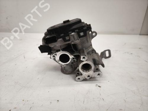 Egr für Egr 39008356 39008356