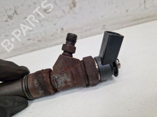 Injector BMW 3 Touring (E91) 320 d | BP37147444M100 - Image 5
