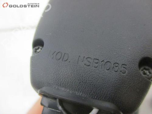 Seat buckle HONDA CR-V IV (RM_) 2.0 AWD (RE5, RM2) | BP37105701I32 - Image 6