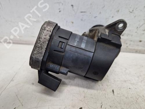 Egr MERCEDES-BENZ VIANO (W639) CDI 2.2 (639.711, 639.713, 639.811, 639.813, 639.815) | BP29102476M69 