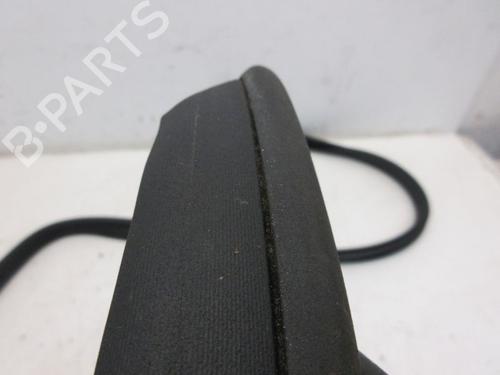 Rubber door seal MERCEDES-BENZ CLA Coupe (C117) CLA 180 (117.342) | BP29096052C142 