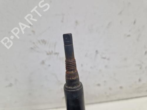 Rear wiper motor MINI MINI (R56) Cooper | BP29100512M102 