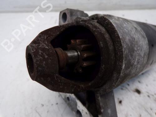 Starter MINI MINI CLUBMAN (R55) Cooper | BP37132182M8 - Image 7