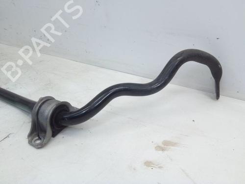 Anti roll bar BMW X5 (G05, F95) xDrive 40 i Mild-Hybrid | BP29109107M96 