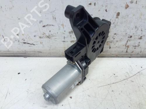 Electronic module MERCEDES-BENZ A-CLASS (W177) A 200 (177.087) | BP37136759M83 - Image 4