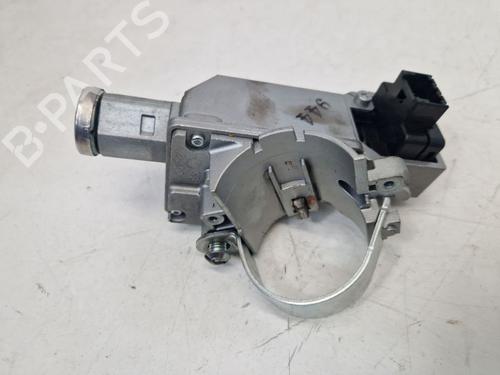 Switch OPEL ASTRA K (B16) 1.0 Turbo (68) | BP37143691I30 - Image 3